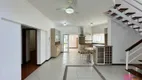 Foto 3 de Casa de Condomínio com 3 Quartos à venda, 193m² em Glória, Joinville