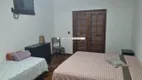 Foto 32 de Casa de Condomínio com 3 Quartos para alugar, 409m² em Jardim Isaura, Sorocaba