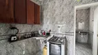Foto 20 de Apartamento com 1 Quarto para alugar, 50m² em Jardim Nautillus, Cabo Frio