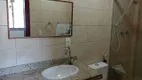 Foto 28 de Casa de Condomínio com 4 Quartos à venda, 170m² em Freguesia- Jacarepaguá, Rio de Janeiro