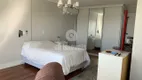 Foto 16 de Cobertura com 4 Quartos à venda, 258m² em Campo Belo, São Paulo