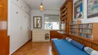 Foto 39 de Casa com 4 Quartos à venda, 300m² em Moema, São Paulo