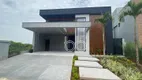 Foto 20 de Casa de Condomínio com 3 Quartos à venda, 221m² em Cyrela Landscape Esplanada, Votorantim