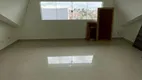 Foto 16 de Sobrado com 3 Quartos à venda, 140m² em Xaxim, Curitiba