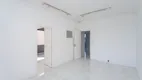 Foto 13 de Sala Comercial para alugar, 147m² em Floresta, Porto Alegre