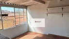 Foto 25 de Casa com 3 Quartos à venda, 110m² em Vila Formosa, São Paulo