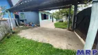 Foto 4 de Casa com 2 Quartos à venda, 100m² em Sertão da Quina, Ubatuba