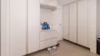 Foto 24 de Apartamento com 3 Quartos à venda, 159m² em Jardim das Perdizes, São Paulo