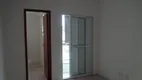 Foto 7 de Apartamento com 2 Quartos à venda, 59m² em Baeta Neves, São Bernardo do Campo
