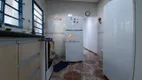 Foto 11 de Casa com 3 Quartos à venda, 200m² em Vila Joana, Jundiaí