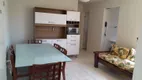Foto 19 de Apartamento com 2 Quartos para alugar, 50m² em Jabotiana, Aracaju