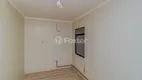 Foto 9 de Sala Comercial à venda, 70m² em Auxiliadora, Porto Alegre