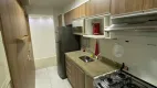 Foto 6 de Apartamento com 3 Quartos para alugar, 77m² em Recreio Dos Bandeirantes, Rio de Janeiro