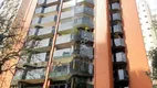 Foto 64 de Apartamento com 4 Quartos à venda, 173m² em Itaim Bibi, São Paulo