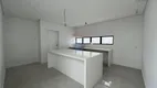 Foto 5 de Casa com 4 Quartos à venda, 330m² em São Pedro, Juiz de Fora