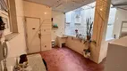 Foto 24 de Apartamento com 3 Quartos à venda, 171m² em Ipanema, Rio de Janeiro