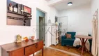 Foto 3 de Apartamento com 3 Quartos à venda, 121m² em Consolação, São Paulo