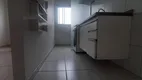 Foto 19 de Apartamento com 2 Quartos à venda, 47m² em Parque Sabará, São Carlos