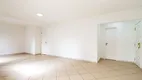 Foto 4 de Apartamento com 3 Quartos à venda, 126m² em Vila Nova Conceição, São Paulo