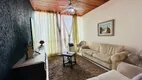 Foto 17 de Casa com 3 Quartos à venda, 284m² em Dona Clara, Belo Horizonte