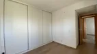 Foto 66 de Apartamento com 2 Quartos para alugar, 68m² em Vila da Serra, Nova Lima