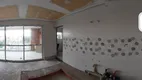 Foto 7 de Apartamento com 3 Quartos à venda, 100m² em Vila Progresso, Guarulhos