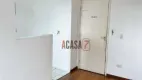 Foto 4 de Apartamento com 2 Quartos para venda ou aluguel, 48m² em Vossoroca, Votorantim