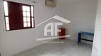 Foto 16 de Casa de Condomínio com 4 Quartos à venda, 250m² em Antares, Maceió