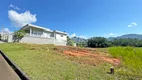 Foto 6 de Lote/Terreno à venda, 450m² em Divinéia, Rio dos Cedros