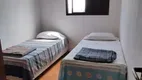 Foto 6 de Apartamento com 3 Quartos à venda, 82m² em Maranhão, São Paulo