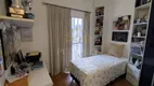 Foto 19 de Casa de Condomínio com 3 Quartos à venda, 150m² em Jardim Pinheiros, Valinhos