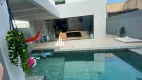 Foto 10 de Casa de Condomínio com 4 Quartos à venda, 220m² em Parque Verde, Belém