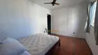 Foto 10 de Apartamento com 1 Quarto para venda ou aluguel, 33m² em Centro, Cabo Frio