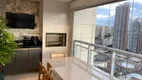 Foto 8 de Apartamento com 3 Quartos à venda, 148m² em Tatuapé, São Paulo