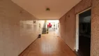Foto 5 de Sobrado com 3 Quartos à venda, 300m² em Vila Gomes Cardim, São Paulo