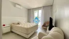 Foto 48 de Sobrado com 7 Quartos à venda, 480m² em Riviera de São Lourenço, Bertioga