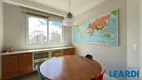 Foto 16 de Apartamento com 3 Quartos à venda, 193m² em Morumbi, São Paulo