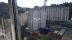 Foto 26 de Apartamento com 3 Quartos à venda, 160m² em Centro, Petrópolis