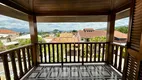 Foto 33 de Casa de Condomínio com 4 Quartos à venda, 483m² em Freguesia- Jacarepaguá, Rio de Janeiro