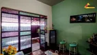 Foto 2 de Casa com 3 Quartos à venda, 160m² em Mangabeiras, Divinópolis