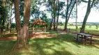 Foto 21 de Lote/Terreno à venda, 2095m² em Jardim Primavera, Mogi Mirim