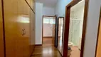 Foto 35 de Casa de Condomínio com 4 Quartos à venda, 1160m² em Alphaville Residencial Um, Barueri