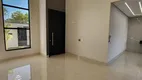 Foto 2 de Casa com 3 Quartos à venda, 275m² em Plano Diretor Sul, Palmas