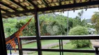 Foto 34 de Casa com 4 Quartos à venda, 160m² em Pontal, Angra dos Reis