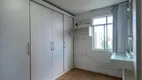 Foto 14 de Apartamento com 4 Quartos à venda, 258m² em Santana, Recife