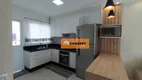 Foto 7 de Casa com 2 Quartos à venda, 51m² em Caxangá, Suzano