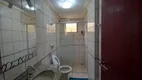 Foto 7 de Apartamento com 2 Quartos à venda, 74m² em Centro, Caldas Novas