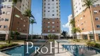 Foto 18 de Apartamento com 3 Quartos à venda, 109m² em Santa Maria, São Caetano do Sul