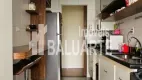 Foto 6 de Apartamento com 2 Quartos à venda, 55m² em Vila Mascote, São Paulo