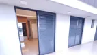 Foto 18 de Cobertura com 4 Quartos à venda, 335m² em Morada da Colina, Uberlândia